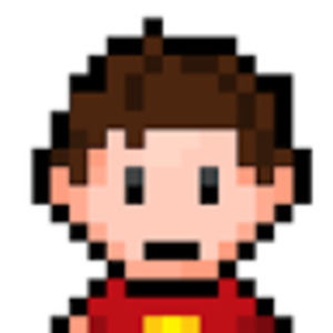 Meet your Posher, Sean